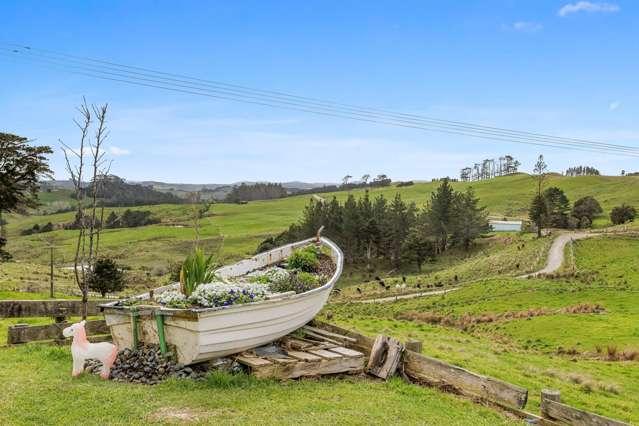 115 Biddle Road Wellsford_3