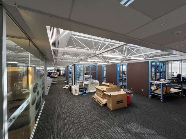364 East Tamaki Road East Tamaki_2