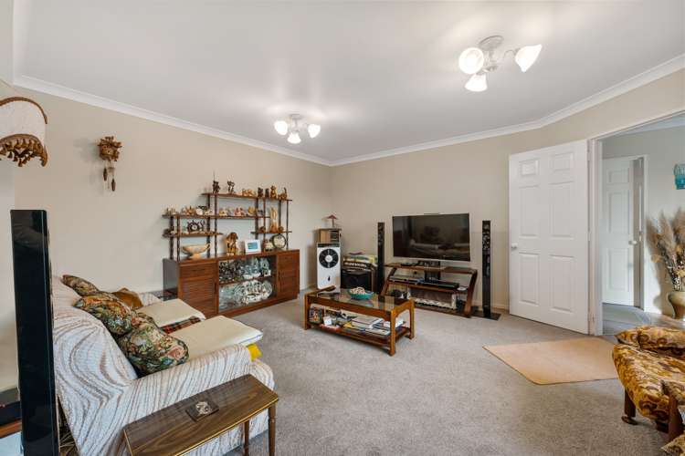 30 Caversham Drive Rototuna_11