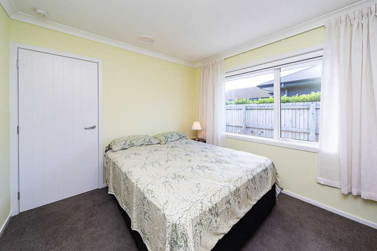 45 Port Street East Feilding_13