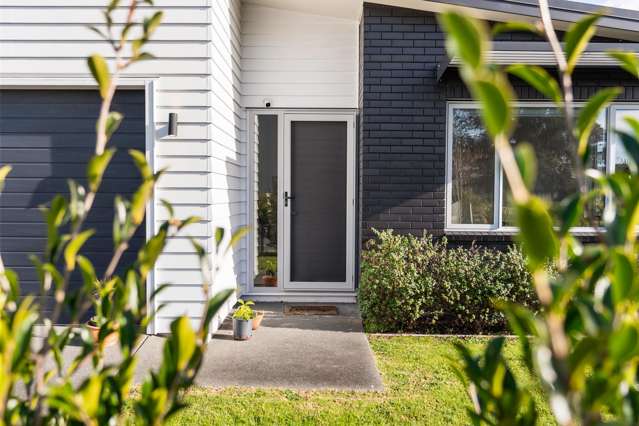 61 Te Napi Drive Takanini_2