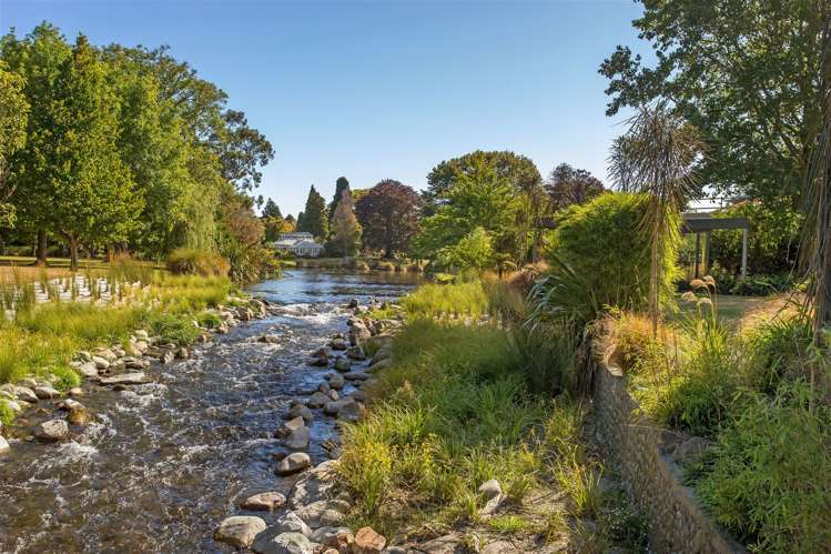 27 Fendalton Road Fendalton_23