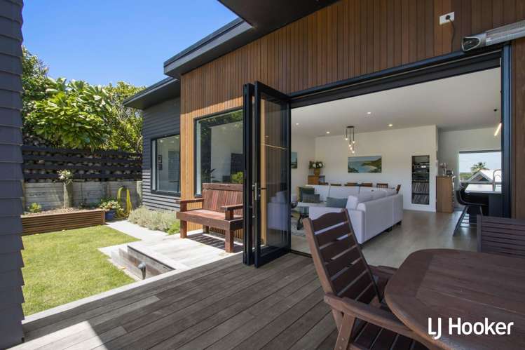 17 Ralph Lane Waihi Beach_23