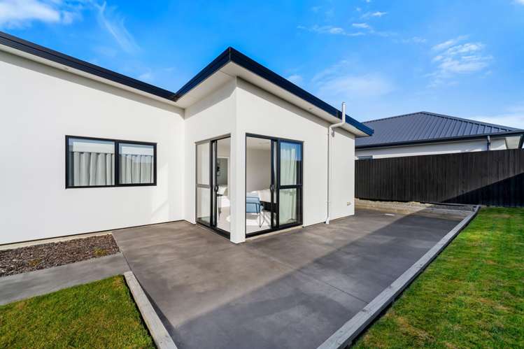 60 Waikirikiri Avenue Lincoln_32