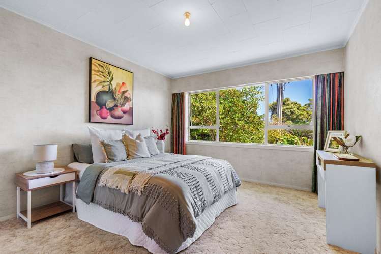 18 Argyle Avenue Levin_9