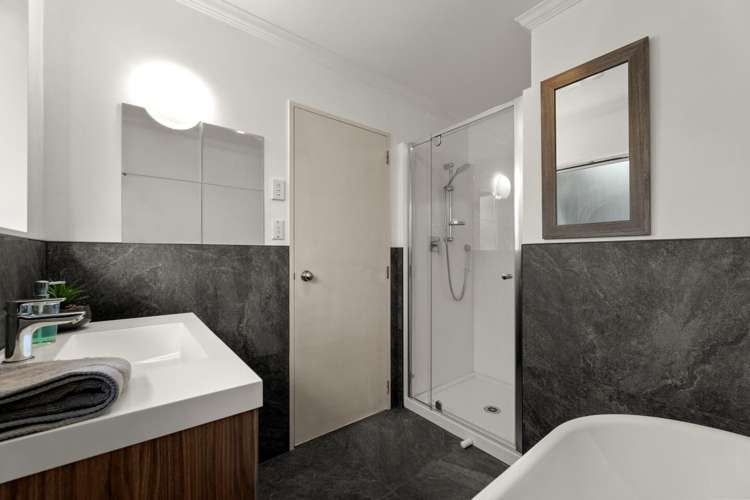 11C Oceanbeach Road Mt Maunganui_9