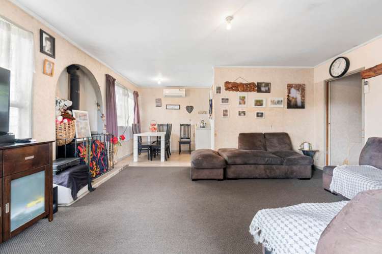 27 Goodwin Drive Papakura_3