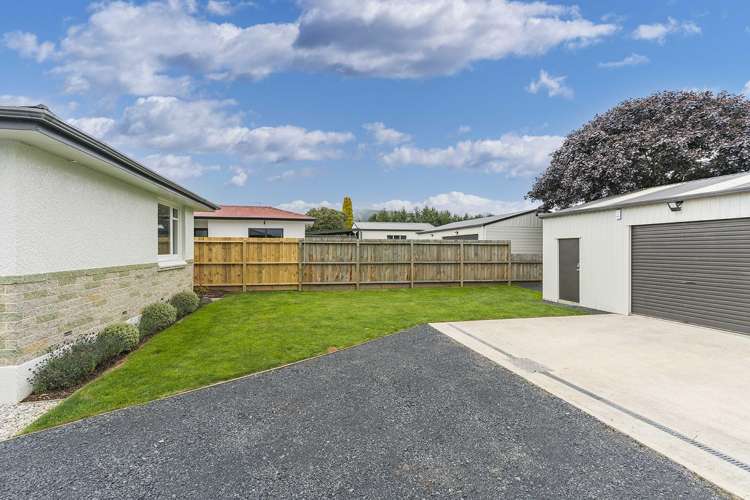 32 Shaw Street Mosgiel_20