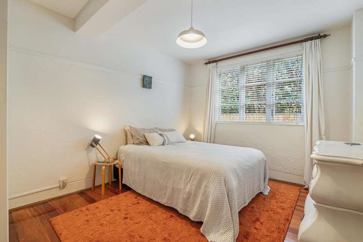 2/2 Herne Bay Road Herne Bay_14