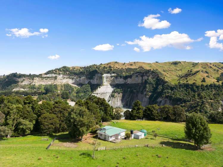 B/1142 Mokai Road Taihape and Surrounds_11