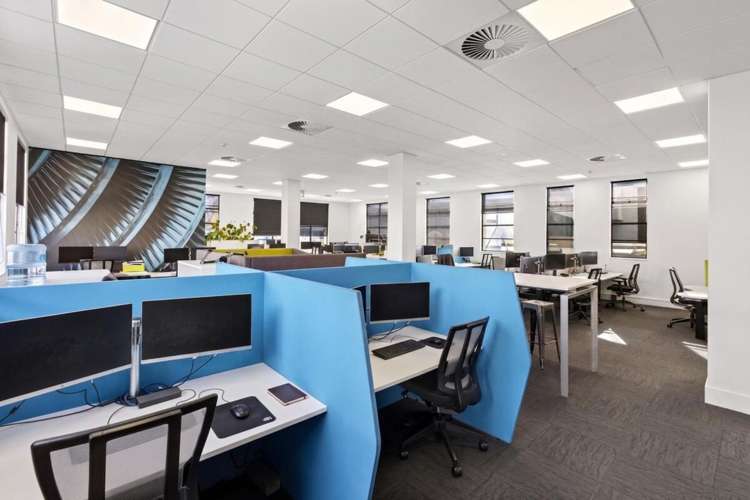 1 Grey Street Tauranga Central_6