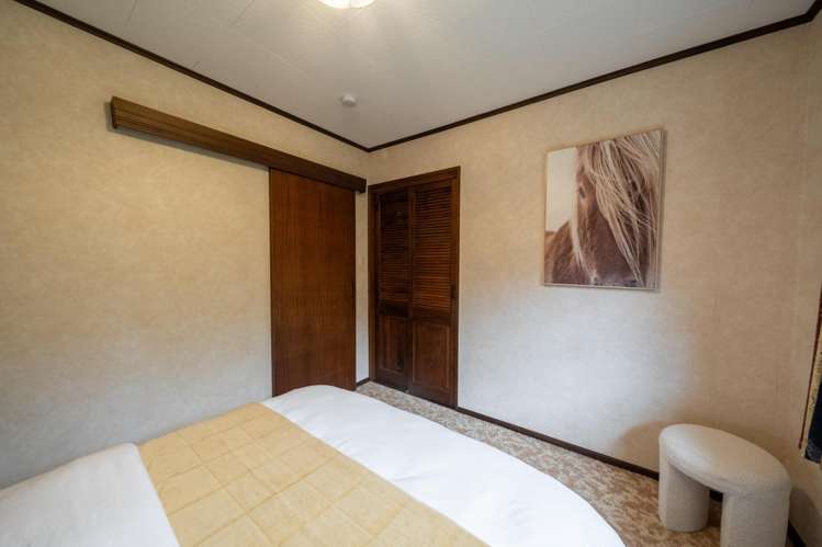 96 Ruru Avenue Otatara_26