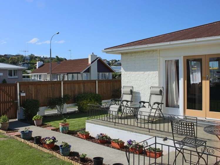 76 Ranui Avenue Waimataitai_18
