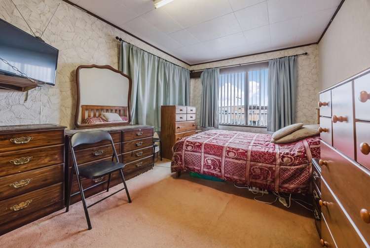 50 Hillside Road Mount Wellington_12