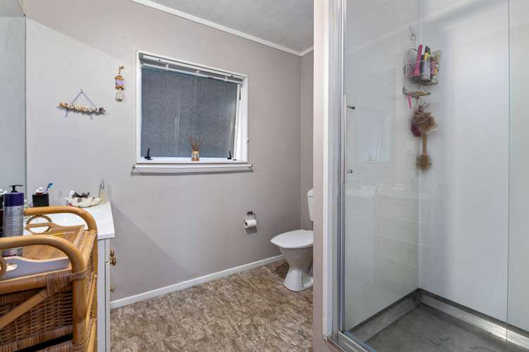 29b Aquarius Drive Kawaha Point_8