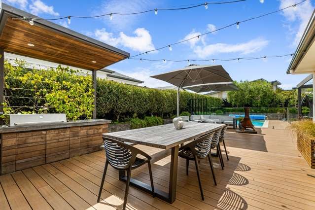 Sorry I am sold. Be poolside for summer!