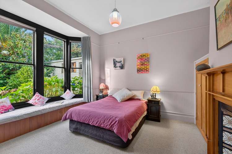 38 Mount Street Nelson South_8