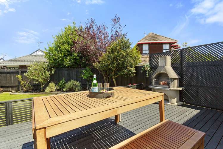 959A High Street Avalon_19