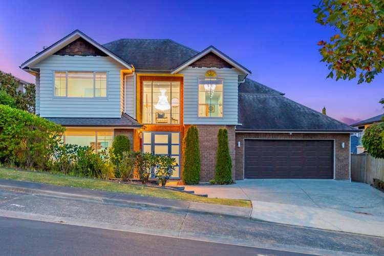 49 Harrowglen Drive Northcross_1