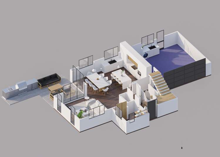 21a Brixton Road Manly_22