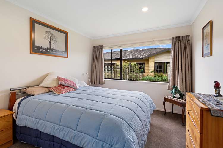 25/3 Turnbury Court Rototuna_9