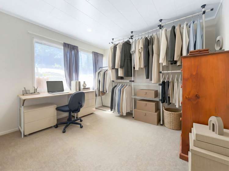 62 Widmore Drive Massey_10