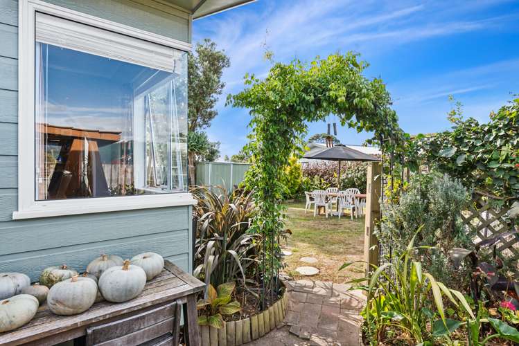 52 Campbell Avenue Paraparaumu_18