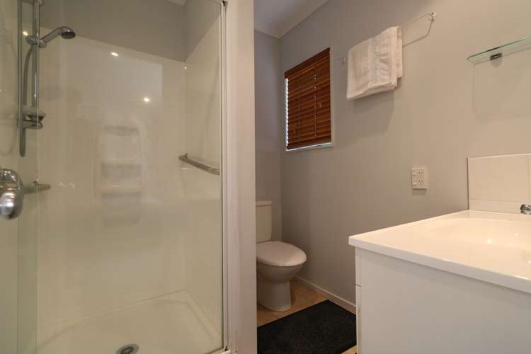 50 Frederick Street Carterton_9