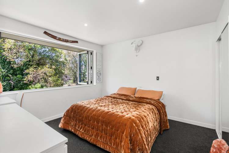 18B Studholme Street Somerfield_9