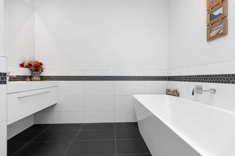 19 Boulder Lane Pyes Pa_19