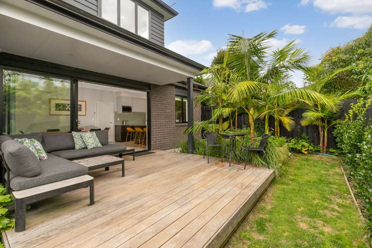 52a Miller Street Point Chevalier_23