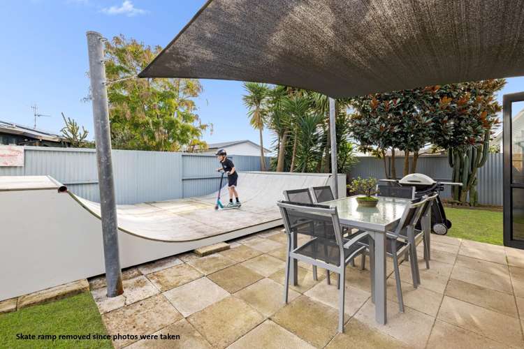 23b Doncaster Drive Papamoa_13