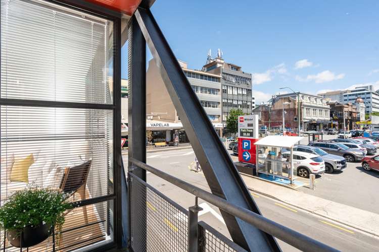 4/8 Leeds Street Te Aro_10