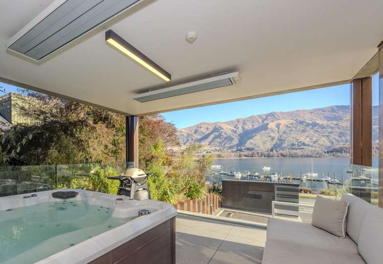 Apt 1 65 Lakeside Road Wanaka_8