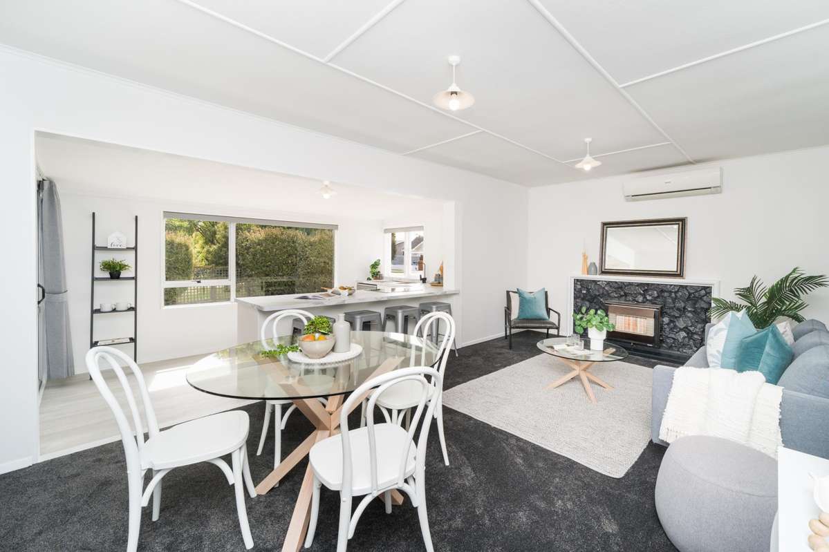 318 Botanical Road_4