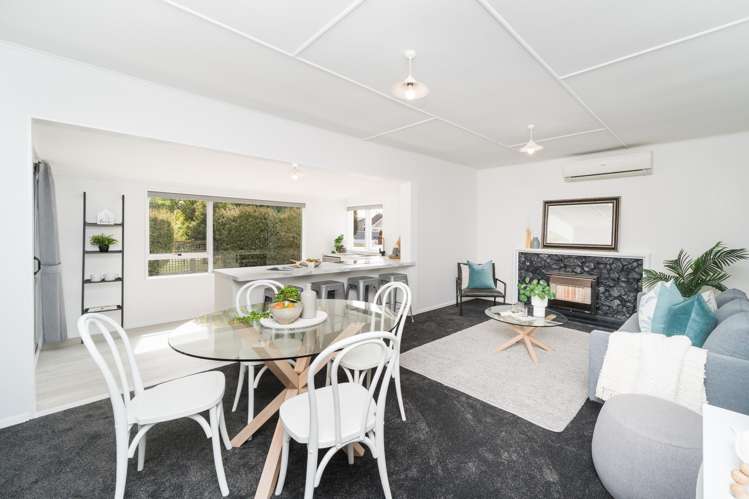 318 Botanical Road West End_8