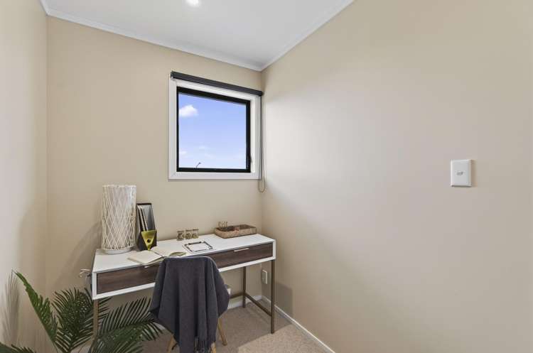 8 Silby Street Waitara_18