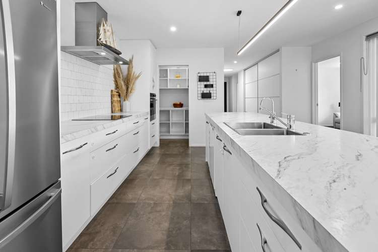 3 Pimelea Street Papamoa_3