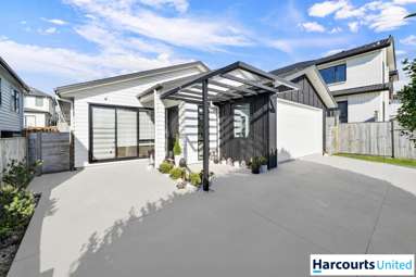 7 Bushfield Drive_1