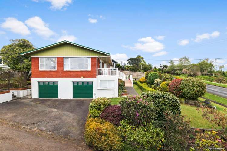 194 Kitchener Road Pukekohe_22