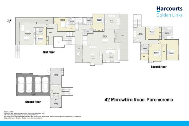 42 Merewhira Road Paremoremo_1