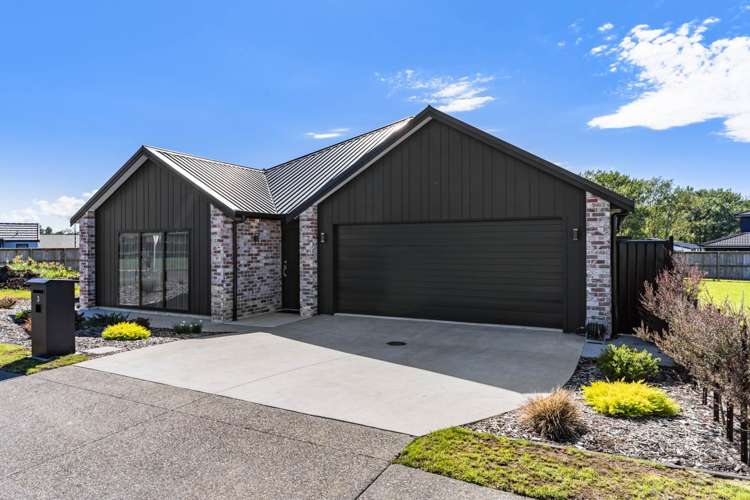 3 Whakatuora Road Karaka_36