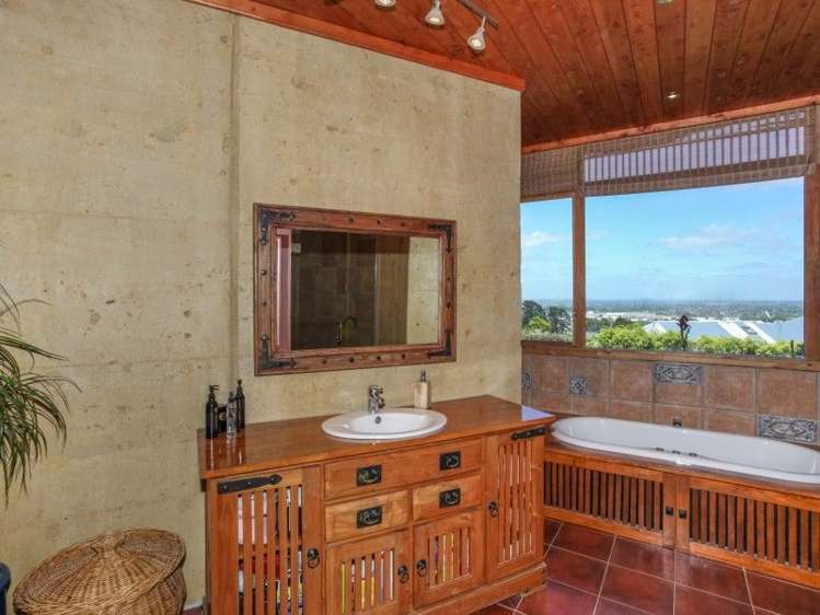 186 Settlement Road Papakura_13