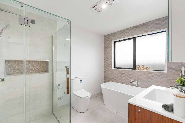 27 Kaitorete Drive Lincoln_10