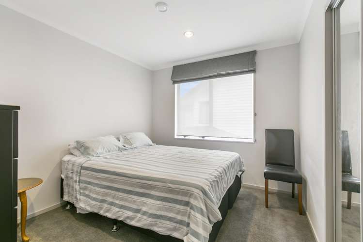 75 The Track Takanini_11