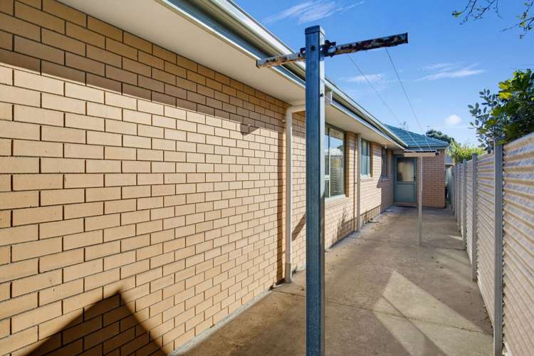 55D Taylor Pass Road Witherlea_19