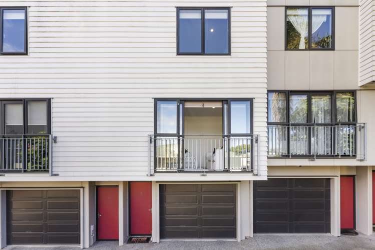 5/1902 Great North Road Avondale_11