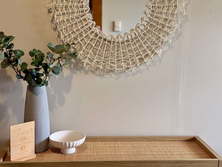 61 Mitchell Street Richmond_29