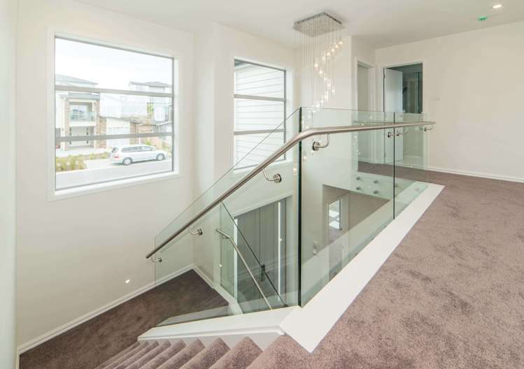 29 Headland Drive Long Bay_20