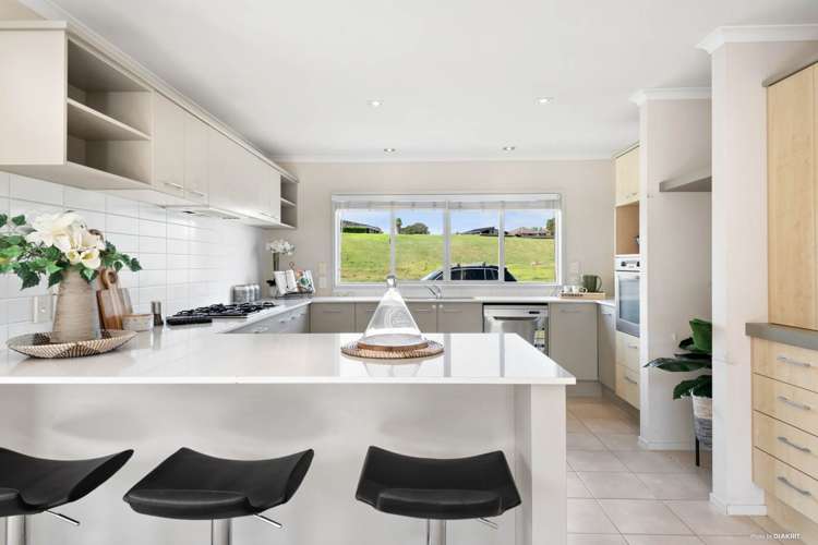 15 Willowgrange Place Pukekohe_6